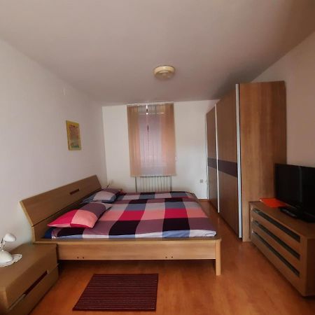 Rooms Cehovin Postojna Exterior foto