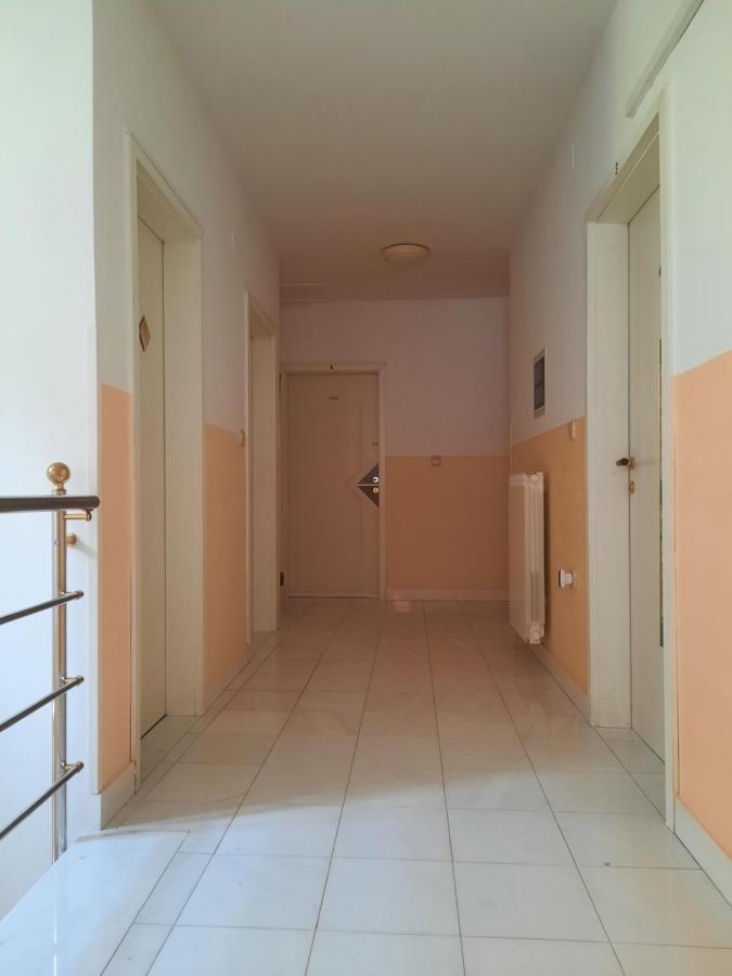 Rooms Cehovin Postojna Exterior foto