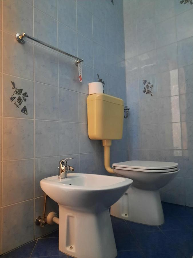 Rooms Cehovin Postojna Exterior foto