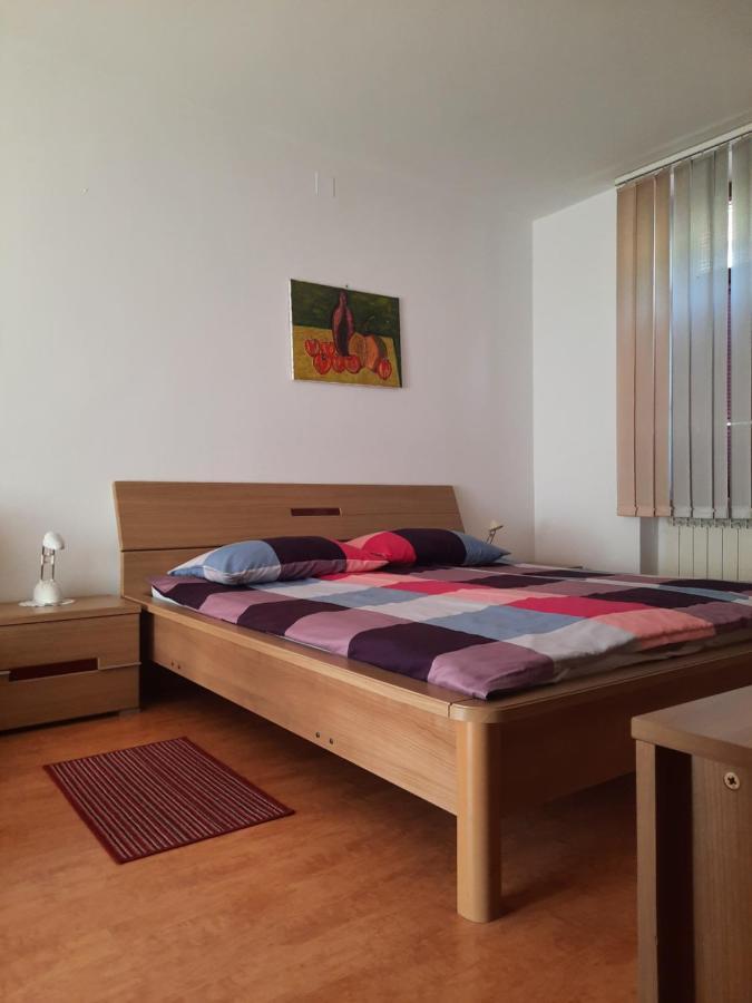 Rooms Cehovin Postojna Exterior foto