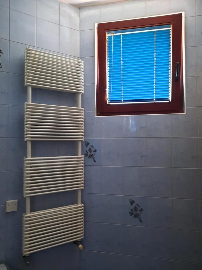 Rooms Cehovin Postojna Exterior foto